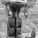 Illustration for article titled Home-Made Autobots Protect Chinese Scrap Yard From Decepticon Invasion